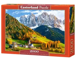puzzle-2000-kosciol-sw-magdaleny-dolomity-c-200610-2
