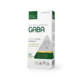 medica-herbs-gaba-520mg-60-kaps