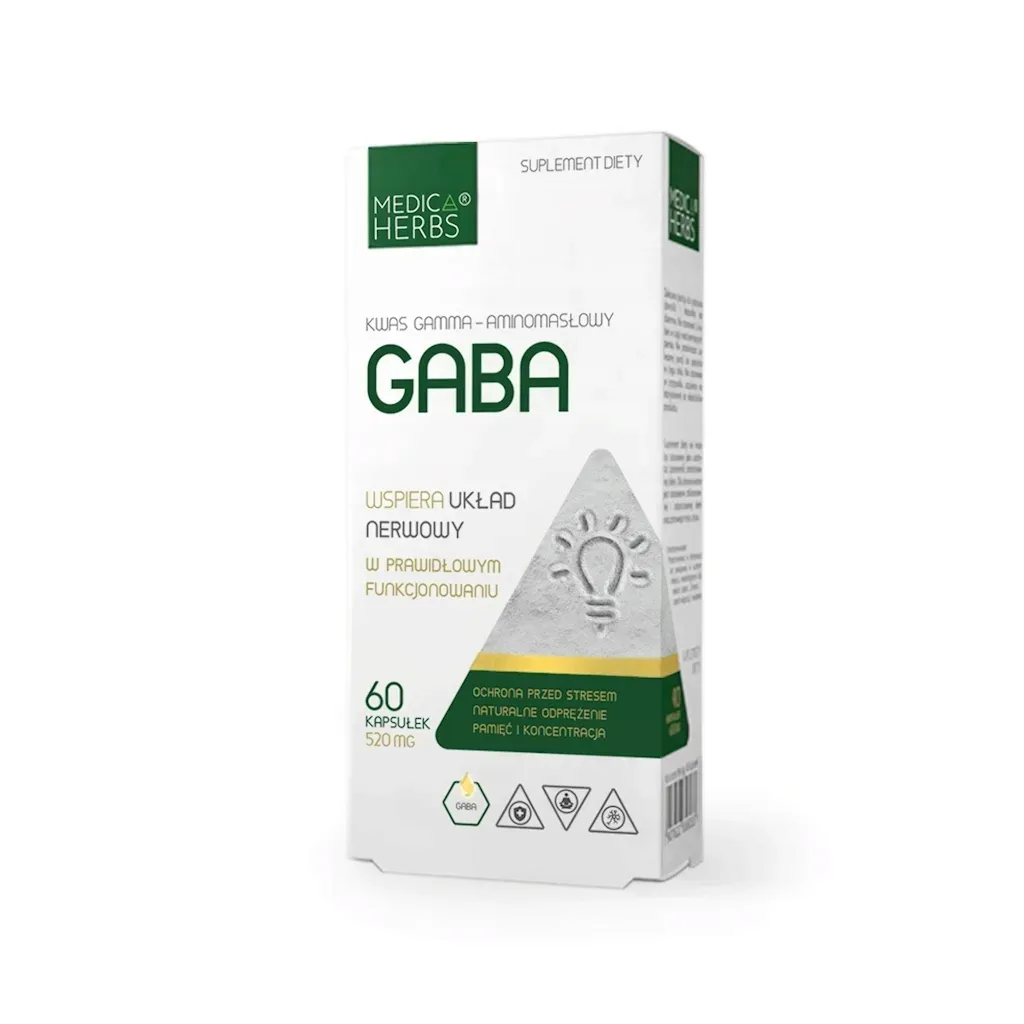 Grafika w opisie produktu