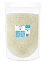 ryz-jasminowy-bialy-bezglutenowy-bio-5-kg-horeca