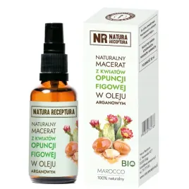 macerat-z-kwiatow-opuncji-figowej-w-oleju-arganowym-50ml-natura-receptura