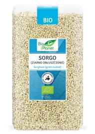 sorgo-ziarno-obluszczone-bio-1-kg-bio-planet