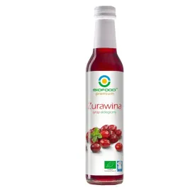 syrop-zurawinowy-bio-250-ml-bio-food
