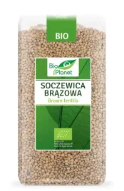 soczewica-brazowa-bio-500-g-bio-planet