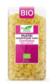 platki-kukurydziane-jasne-bio-250-g-bio-planet