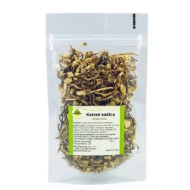 korzen-sadzca-40g-medi-flowery