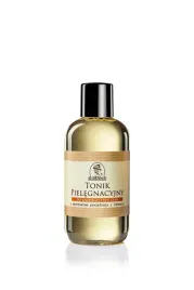 korana-tonik-grejpfrutowy-pielegnacyjny-200ml