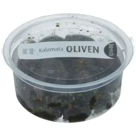 oliwki-kalamata-bez-pestek-z-ziolami-bio-80-g-bio-verde