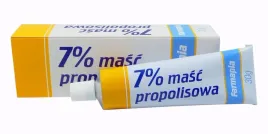 masc-propolisowa-7percent-30g-farmapia