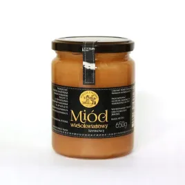 miod-kremowy-wielokwiatowy-650g-specjal-z-pasieki