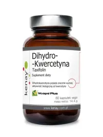 kenay-taxifolin-dihydrokwercetyna-60-kaps