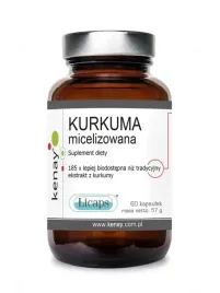 kenay-kurkuma-micelizowana-60kaps-licaps