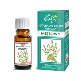 olejek-eteryczny-mieta-10-ml-etja