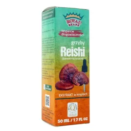 ekstrakt-z-grzybow-reishi-50ml-royal-brand