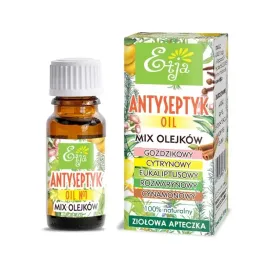 olejek-eteryczny-antyspetyk-oil-10-ml-etja