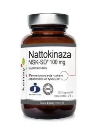 kenay-nattokinaza-nsk-sd-100mg-60-kaps