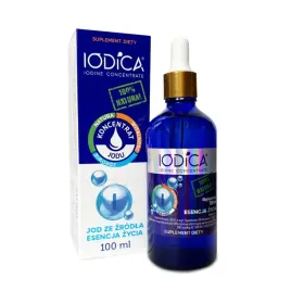iodica-naturalny-koncentrat-jodu-100ml-butelka-szklana-pipeta