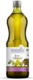 oliwa-z-oliwek-do-smazenia-bio-1-l-bio-planete
