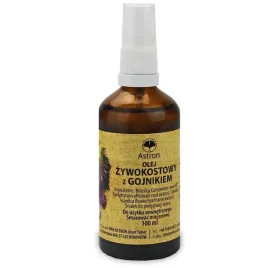 olej-zywokostowy-z-gojnikiem-100-ml-astron