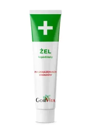 gorvita-zel-lagodzacy-po-ukaszeniach-20ml