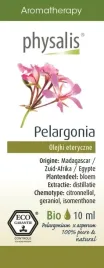 olejek-eteryczny-pelargonia-geranium-eco-10-ml-physalis