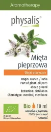 olejek-eteryczny-mieta-pieprzowa-pepermunt-bio-10-ml-physalis