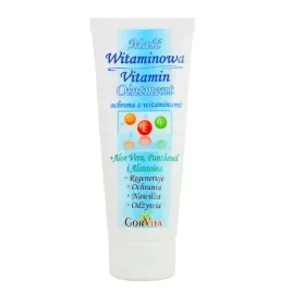 gorvita-masc-witaminowa-ochronna-z-witaminami-a-e-f-50ml