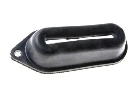 uszczelka-dzwigni-c-385-80368153
