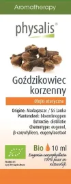 olejek-eteryczny-gozdzikowiec-korzenny-kruidnagel-bio-10-ml-physalis