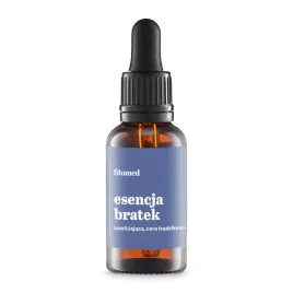 esencja-nawilzajaca-bratek-polny-do-cery-tlustej-i-tradzikowej-30ml-fitomed