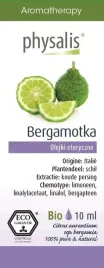 olejek-eteryczny-bergamotka-bergamote-eco-10-ml-physalis