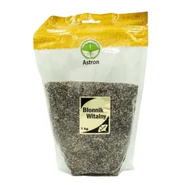 astron-blonnik-witalny-1kg