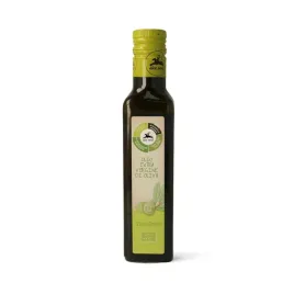 oliwa-z-oliwek-extra-virgin-bio-250-ml-alce-nero