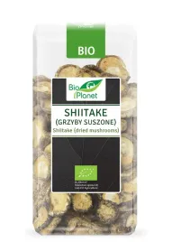 bio-planet-shiitake-grzyby-suszone-bio-50g