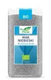 bio-planet-mak-niebieski-bio-400g