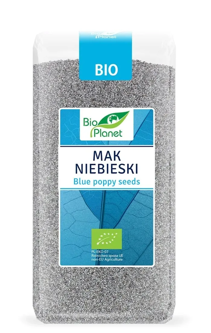 bio-planet-mak-niebieski-bio-400g-certyfikat-certyfikat-produkcji-ekologicznej-ue