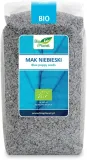 bio-planet-mak-niebieski-bio-400g-certyfikat-certyfikat-produkcji-ekologicznej-ue