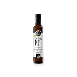 olej-mct-z-kokosa-bio-250-ml-diet-food