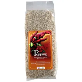 amarantus-popping-150g-szarlat