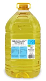 olej-rzepakowy-do-gotowania-i-smazenia-bio-10-l-horeca