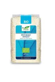 bio-planet-ryz-bialy-okragly-bio-500g
