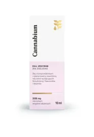 olej-z-konopi-exclusive-20percent-10-ml-cannabium