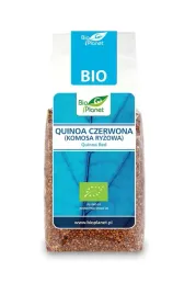 bio-planet-quinoa-czerwona-komosa-ryzowa-bio-250g