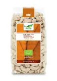 bio-planet-orzechy-nerkowca-bio-350g