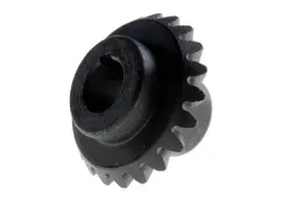kolo-duze-stozkowe-kosiarka-rotacyjna-5036010670