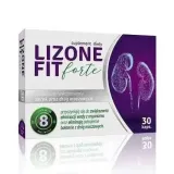 alg-pharma-lizonefit-forte-30-kapsulek
