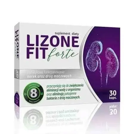 alg-pharma-lizonefit-forte-30-kapsulek-przeznaczenie-uniwersalne