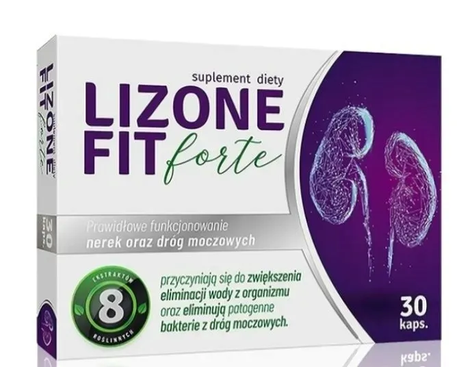 alg-pharma-lizonefit-forte-30-kapsulek-postac-kapsulki