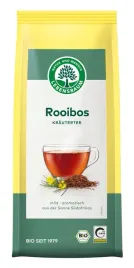 herbatka-rooibos-classic-lisciasta-bio-100-g-lebensbaum