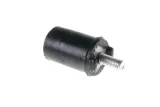 gniazdo-ramy-c-385-83305120